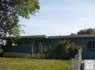 3285 Jane St, Riverside, CA 92506