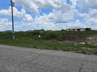 7003 Tide Cir, Labelle, FL 33935