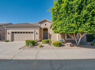 4933 E Wagoner Rd, Scottsdale, AZ 85254