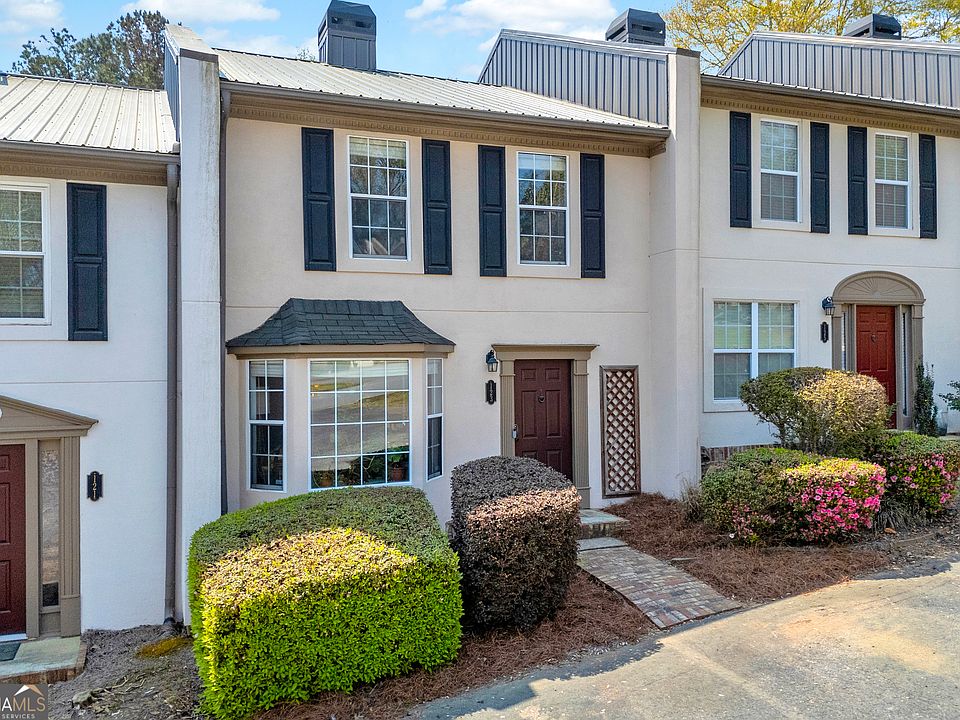 1st image of 123 Tamara Ct