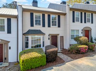 123 Tamara Ct, Athens, GA 30606