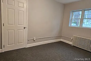 85 Front St #2 — Photo 11