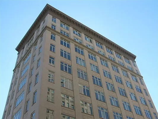 Rented by Corcoran | media 12