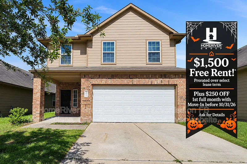 10311 Urban Oak Trl
