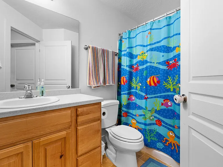 397 S State St #37 — Photo 15