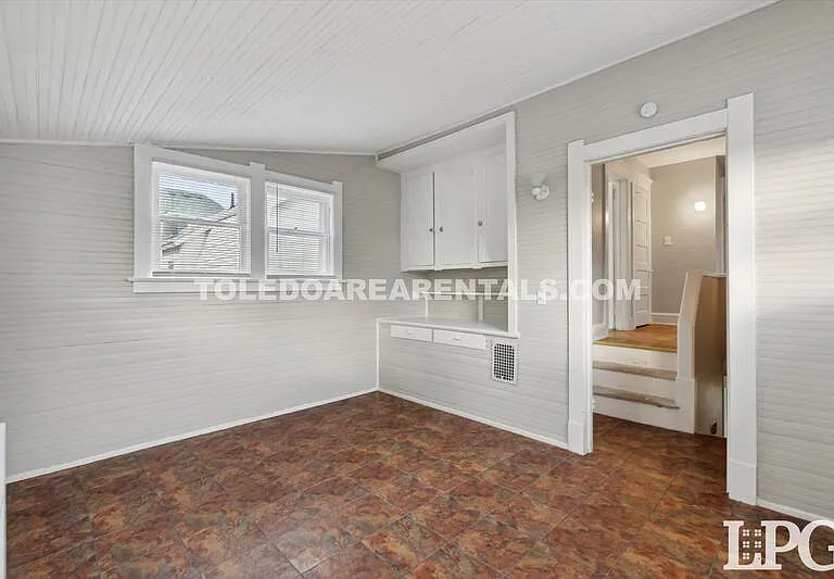 2907 Rockwood Pl — Photo 13