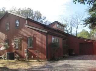 302 Wordsworth Ter, Salisbury, MD 21801