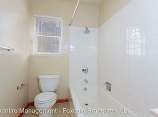 230 S Oakland Ave APT B, Pasadena, CA 91101