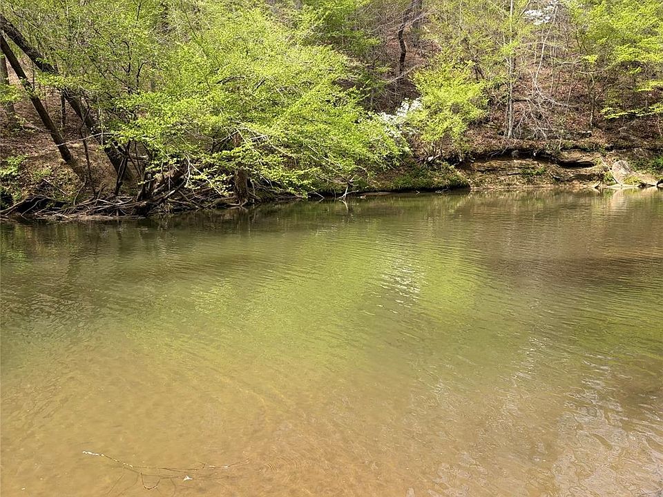 1st image of 49 Harmony Grove Rd