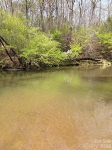 49 Harmony Grove Rd, Nebo, NC, 28761