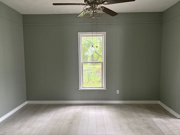 5th image of 2344 N Peoria Rd