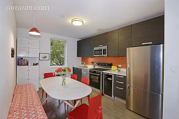 Sold by Corcoran | media 3