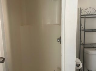 12520 Long Beach Blvd #2, Lynwood, CA 90262