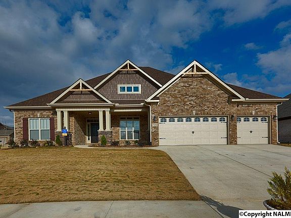 2nd image of 7530 Hadleigh Crest Dr SE