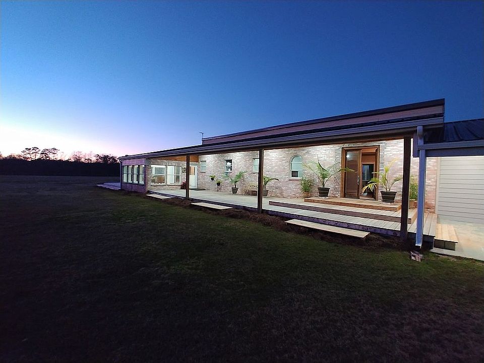 1st image of 17010 Handsome Meadow Ln
