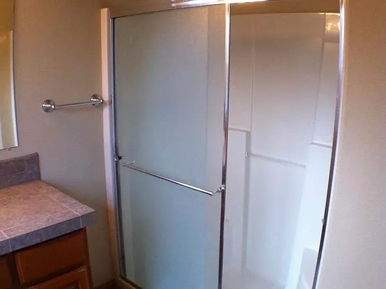 38640 Barlow Pkwy — Photo 15