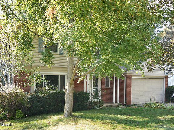 2nd image of 6404 Sussex St