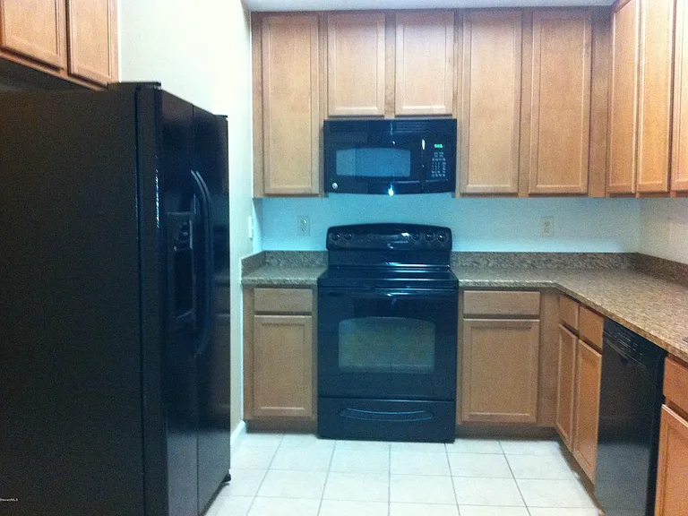 4067 Meander Pl #102 — Photo 2