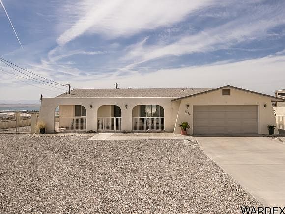 1st image of 2829 Hidden Valley Ln