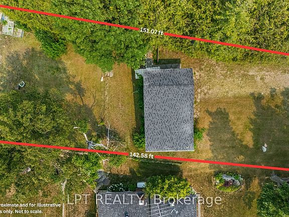 3rd image of 47 Moon Point Dr