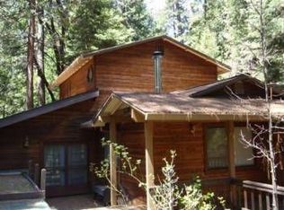 1843 Antler Dr, Arnold, CA