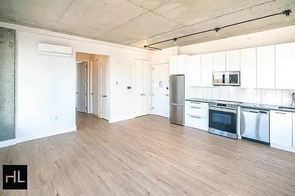 Rented by Highline Residential | media 53