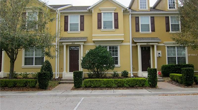 1st image of 1819 Grand Rue Dr