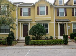 1819 Grand Rue Dr, Casselberry, FL 32707