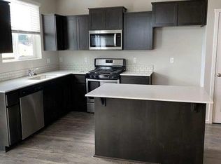 20599 SE Cameron Ave, Bend, OR 97702