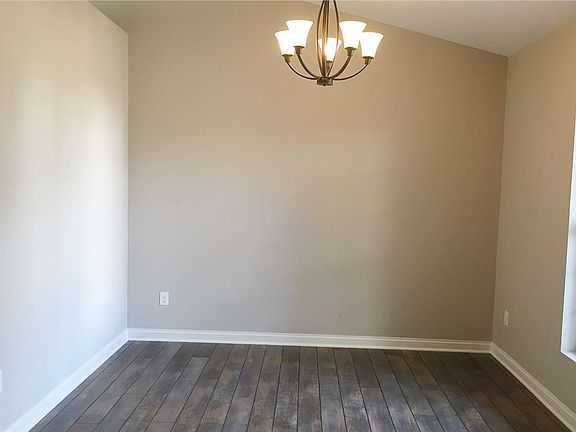 Located on 0529 in Estates At Shayler Ridge in Cincinnati, OH