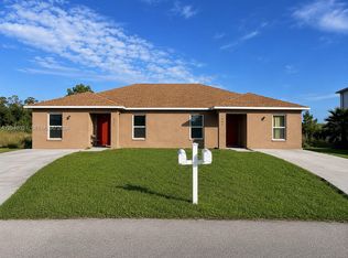 642 Heraldo Ct #A, Kissimmee, FL 34758