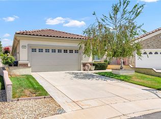 968 Wind Flower Rd, Beaumont, CA 92223
