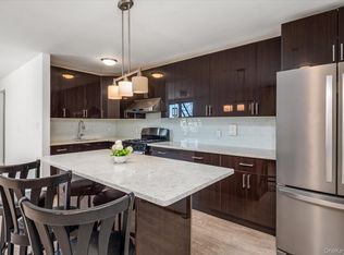 6011 Broadway #5E, Flushing, NY
