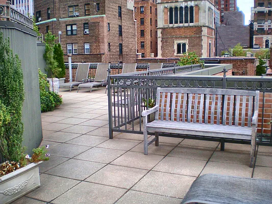 Sold by Corcoran | media 16