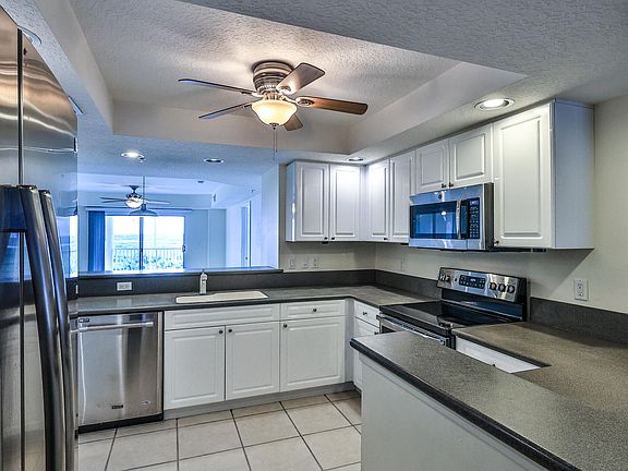 2nd image of 4670 Links Village Dr Unit A601