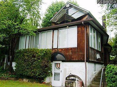 1st image of 3442 Waterside Dr