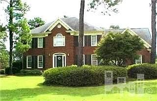 1st image of 4205 S Greens Ferry Court