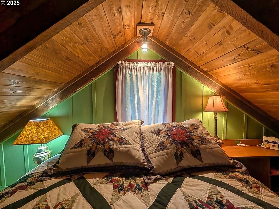 31st image of this home