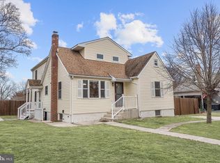 889 Doris Dr, Arnold, MD 21012