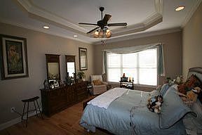 2nd image of 317 Pembrooke Cir