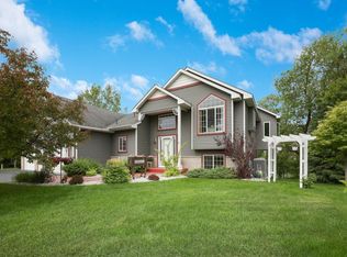 13775 Widgeon Ln, Rogers, MN 55374