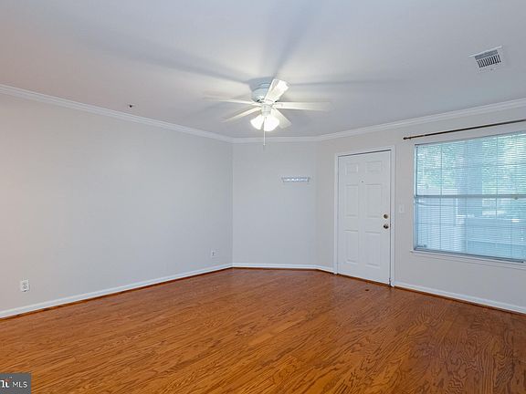 2nd image of 10823 Hampton Mill Ter APT 140