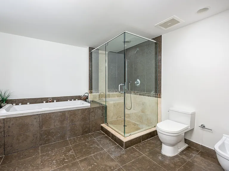 495 Brickell Ave #705 — Photo 18