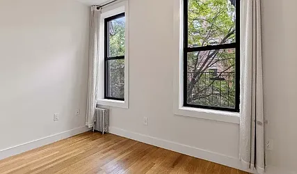 Rented by Dalan Rentals