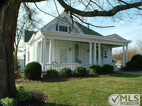 2nd image of 312 Home Ave