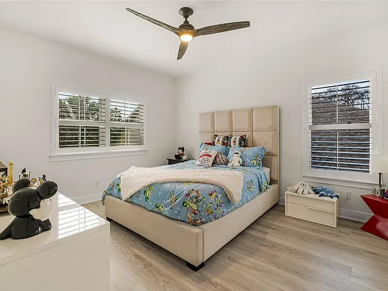 3609 Simonton Pl — Photo 30