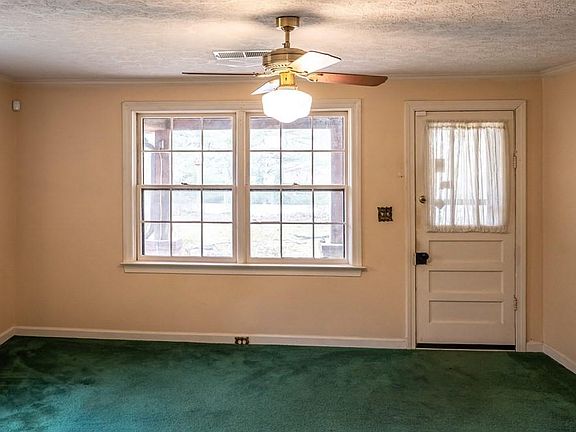 5th image of 4985 Gibbs Way