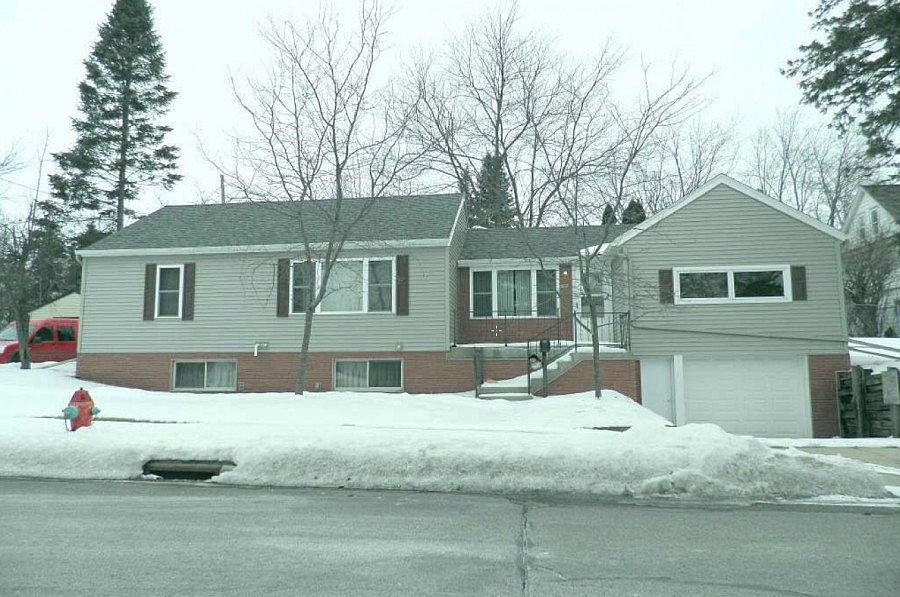 1st image of 700 McKinley Ave