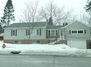 700 McKinley Ave, Hartford, WI 53027