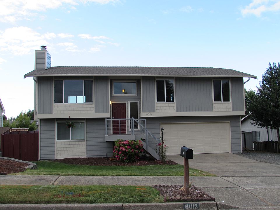 1st image of 6013 N 40th St